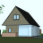 modern architect Westerlo